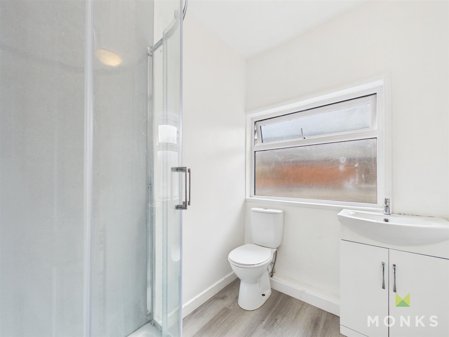 5a Chapel Street, Shrewsbury, SY4 5ER For Sale